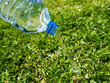 Photo: water bottle water bottle