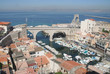 vallon des auffes 6