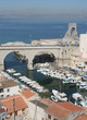 vallon des auffes 4