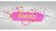beauty