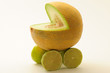 Fruit fancy