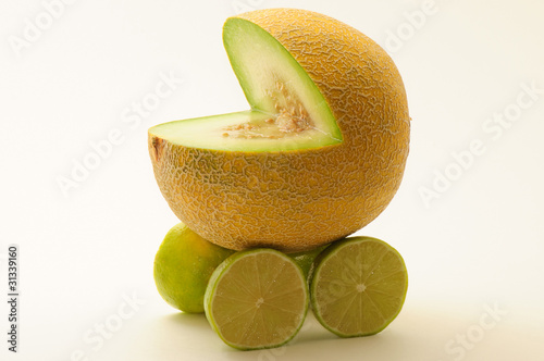 Photo: Fruit fancy Fruit fancy