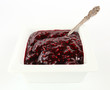 raspberry jam