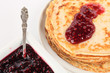 pancakes