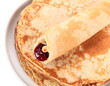pancakes