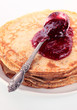 pancakes