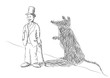 uomo-ratto