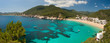 Cala de Sant Vicent Cala de Sant Vicent