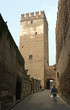 Castelvecchio a Verona