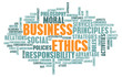 Business Ethics