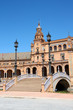Palacio de Espana