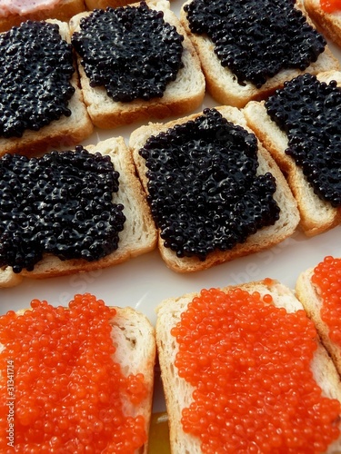 Casino oeufs de lompe