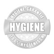 button light hygiene I