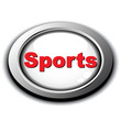 SPORTS ICON