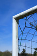Lucarne Lucarne
