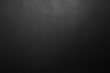 Photo: background wall plastered on paper wallpaper background wall plastered on paper wallpaper
