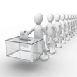 Votacion