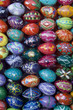 Easter.