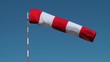 Windanzeiger - Video - Windsock
