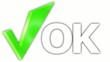 OK