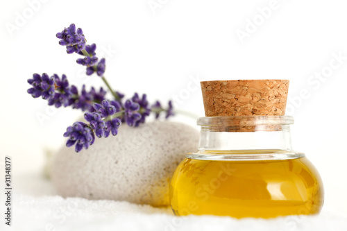 Foto: Wellnessurlaub Wellnessurlaub