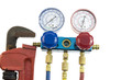 air conditioning tools air conditioning tools