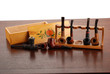 POSA PIPE