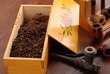SCATOLA PORTA TABACCO