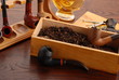 TABACCO E LIQUORE