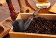 PIPA D'EBANO
