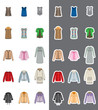 Women's fashion