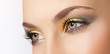 woman beauty