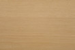 holz