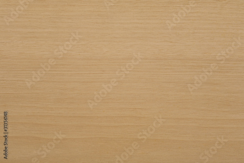 Foto: holz holz