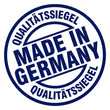 made in germany qualitätssiegel