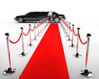 red carpet red carpet