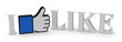I LIKE