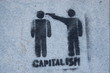 capitalism