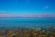 Dead sea#03