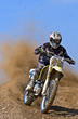 offroad