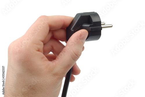 Foto: Plug In Plug In