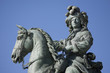 Louis XIV