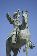 Louis XIV