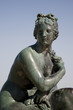 chateau de versailles