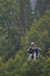 paragliding sport