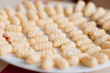 Gnocchi
