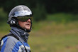 paragliding sport