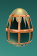 egg