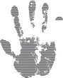 Нandprint