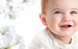 Foto: little child baby little child baby
